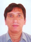 Foto de Dr. Jaime Luis Figueroa Paliza