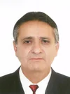 Foto de Dr. Walter Gilberto Martinez Gutarra
