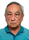 Foto de Dr. Juan Luis Tsuchida Honda