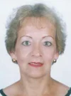 Foto de Dr. Ana Maria del Rosario Tello Piñeiro