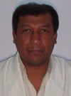 Foto de Dr. Marcos Elias Cespedes Ramirez