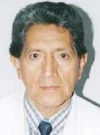 Foto de Dr. Lucas Leiva Cordova