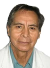 Foto de Dr. Americo Torres Montesinos