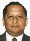 Foto de Dr. Luis Martin Botton Estrada