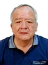 Foto de Dr. Cesar Augusto Bonifaz Pesantes