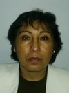 Foto de Dr. Bertha Elena Gallardo Jugo