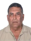 Foto de Dr. Raul Milciades de la Vega Bocanegra