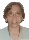 Foto de Dr. Esmeralda Amparo Gomez Alvarez