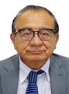 Foto de Dr. Marco Aurelio Cieza Montalvo