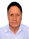 Foto de Dr. Nemesio Segundo Avalos Castillo