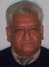 Foto de Dr. Victor Manuel Sanchez Mejia