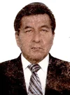 Foto de Dr. Alfredo Lorenzo Aliaga Calderon