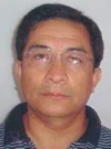 Foto de Dr. Segundo Saniel Rebaza Vasquez