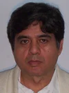 Foto de Dr. Julio Cesar Gomez Lujan