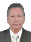 Foto de Dr. Victor Rafael Melendez Tam