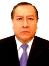 Foto de Dr. Alexander Vereau Rodriguez