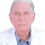 Foto de Dr. Juan Antonio Tafur Ganoza