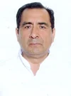 Foto de Dr. Alfonso Marcial Gastañadui Rosas