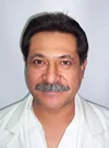 Foto de Dr. Juan Jose Garcia Chienda
