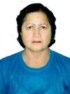 Foto de Dr. Zulma Yolanda Mera Monsalve