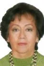 Foto de Dr. Vilma Azucena Rodriguez Villacres