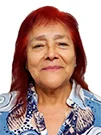 Foto de Dr. Geni Maria Egas Norona