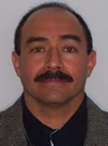 Foto de Dr. Fernando Marcos Tazza Quiroz