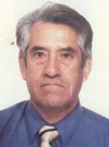Foto de Dr. Alejandro Portella Ponte
