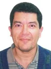 Foto de Dr. Hector Jesus Hernandez Arias Schreiber