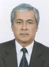 Foto de Dr. Luis Edgardo Dulanto Monteverde