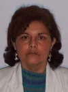 Foto de Dr. Yolanda Aurora del Carmen Chavez de Huidobro