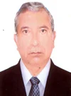 Foto de Dr. Lizandro Chumpen Elera
