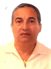 Foto de Dr. Eduardo Pastor Cavero