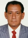 Foto de Dr. Jose Renato Santillana Salas