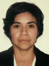 Foto de Dr. Nelly Mercedes Valencia Ramirez de Romero