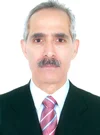 Foto de Dr. Hector Alberto Jacinto Medrano Samame