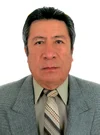 Foto de Dr. Alejandro Windson Villanueva Diaz