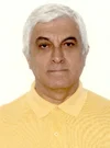 Foto de Dr. Alfredo Bernardo Hernandez Grau