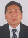 Foto de Dr. Crain Victor Anaya Garro