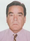 Foto de Dr. Carlos Augusto Cavero Vargas