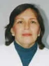 Foto de Dr. Rosa America Melendez Guevara de Zamalloa