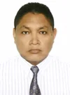 Foto de Dr. Cesar Victor Diaz Sandoval