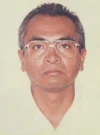 Foto de Dr. Manuel Romulo Aliaga Pacheco
