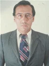 Foto de Dr. Enrique Fernando Leon Castañeda