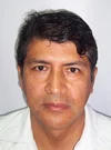 Foto de Dr. Jose Luis Ore Maldonado