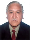 Foto de Dr. Agustin Jorge Briceño Vega