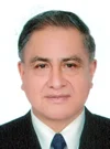 Foto de Dr. Wilder Adolfo Sandoval Diaz