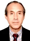 Foto de Dr. Marino Ernesto Vargas Torres