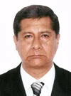 Foto de Dr. Modesto Venancio Yupanqui Altuna