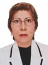 Foto de Dr. Hilda Victoria Montoya Guzman